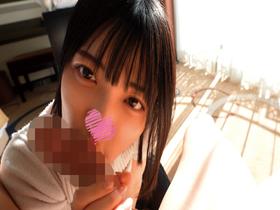 しろうとがーるvol.17  えっちなしろうと娘 3名 美少女激ピスSEX　サンプル画像09